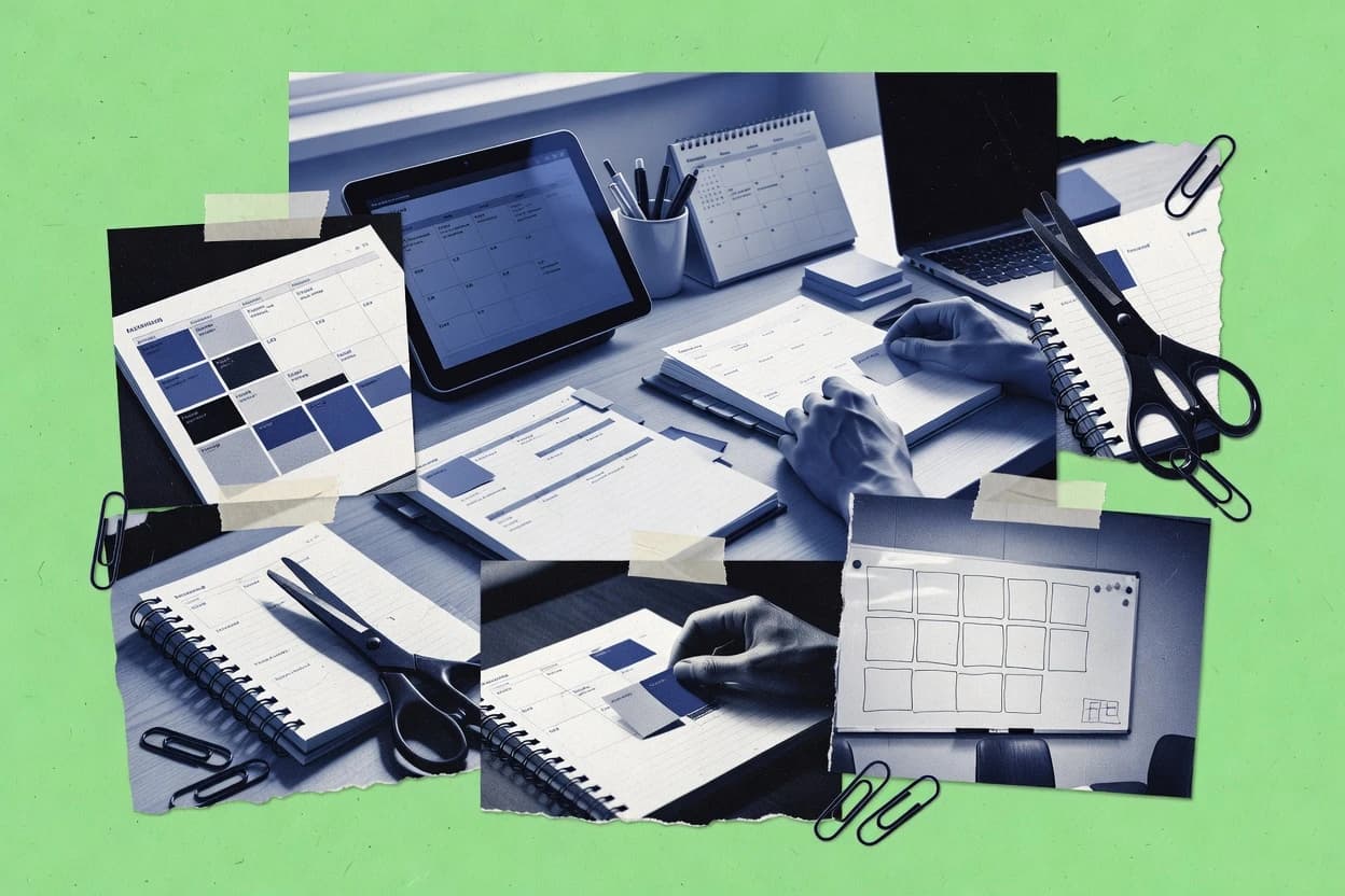 Top 10 Best Workspace Scheduling Software of 2026