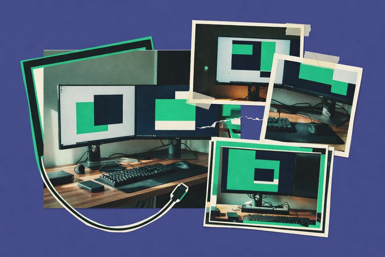 Top 10 Best Workstation Software of 2026