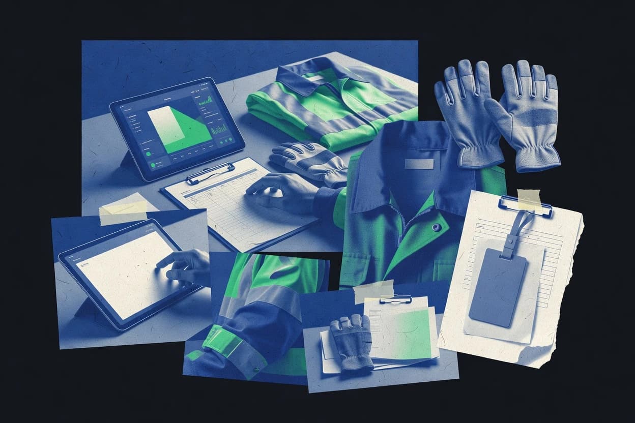 Top 10 Best Workwear Software of 2026