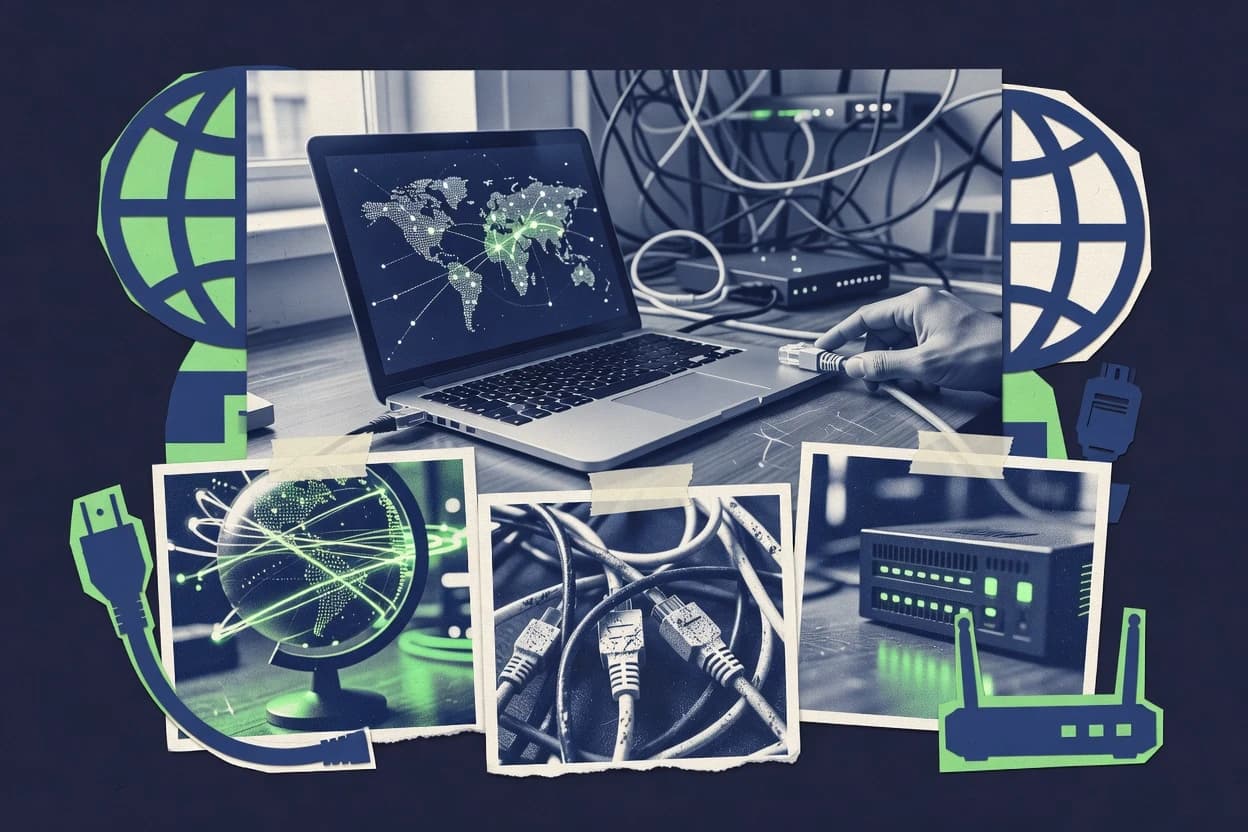 Top 10 Best World Software of 2026