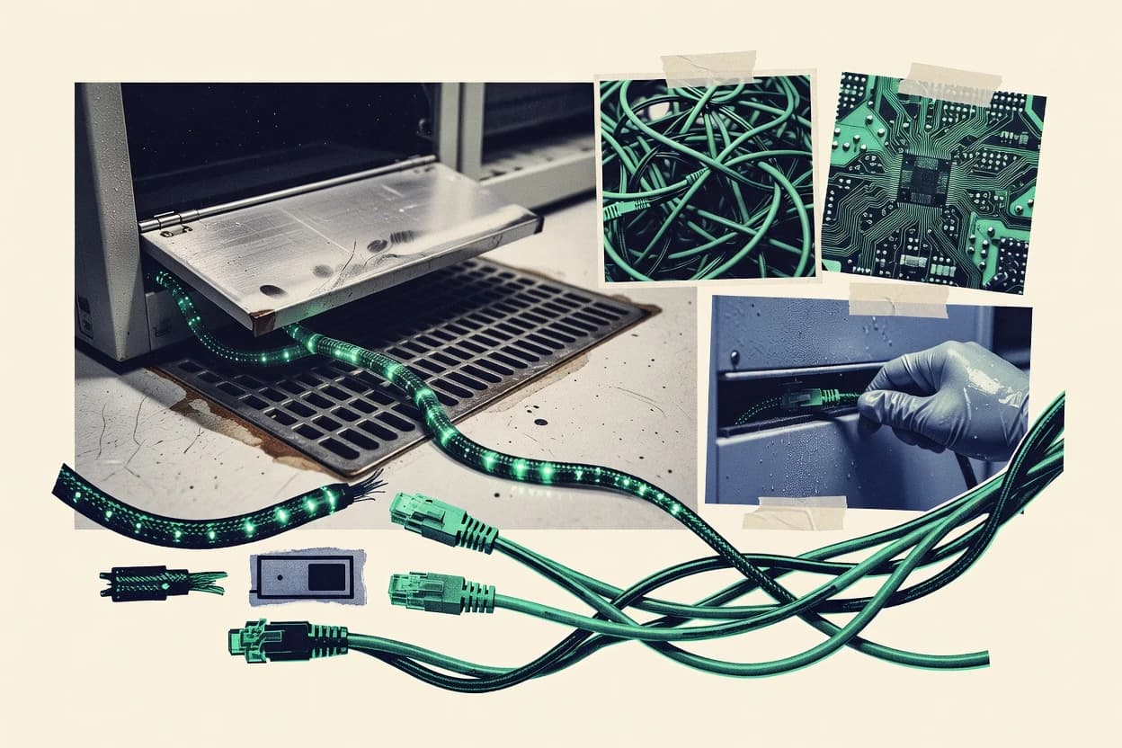 Top 10 Best Worm Software of 2026