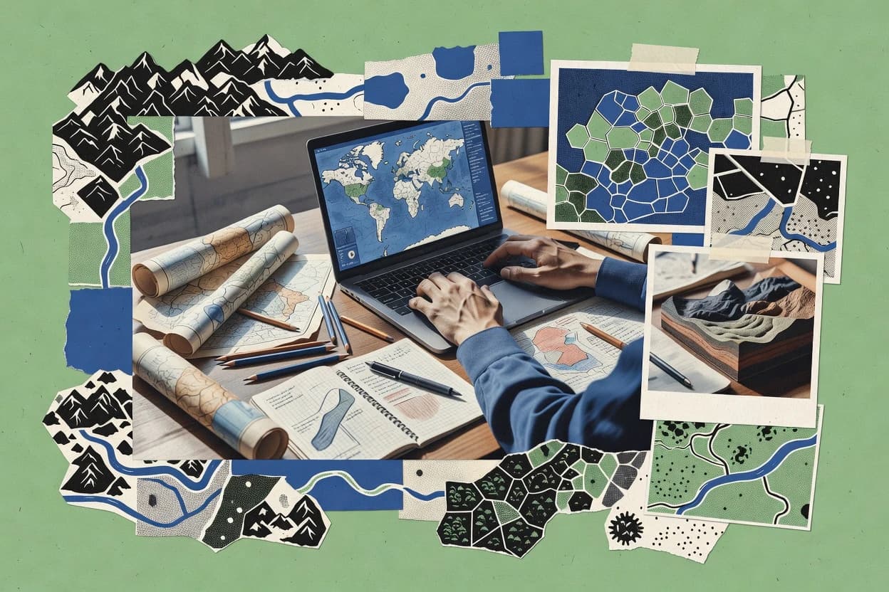 Top 10 Best Worldbuilding Software of 2026