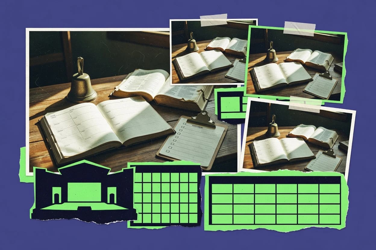Top 10 Best Worship Planning Software of 2026