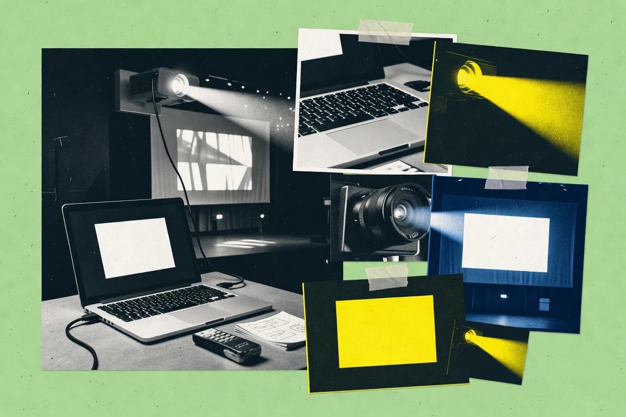 Top 10 Best Worship Slides Software of 2026