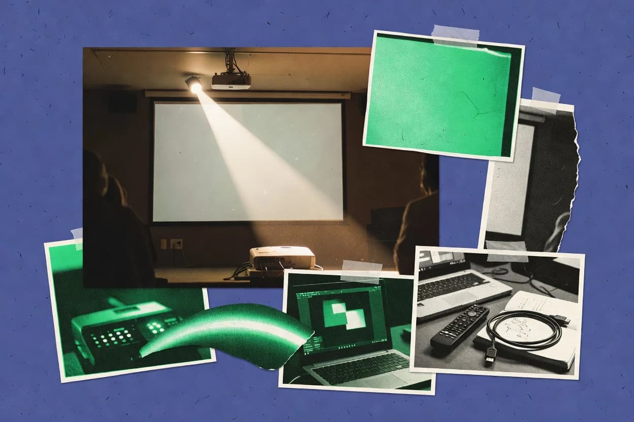 Top 10 Best Worship Projection Software of 2026