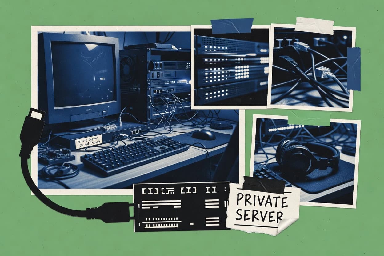 Top 10 Best Wow Private Server Software of 2026