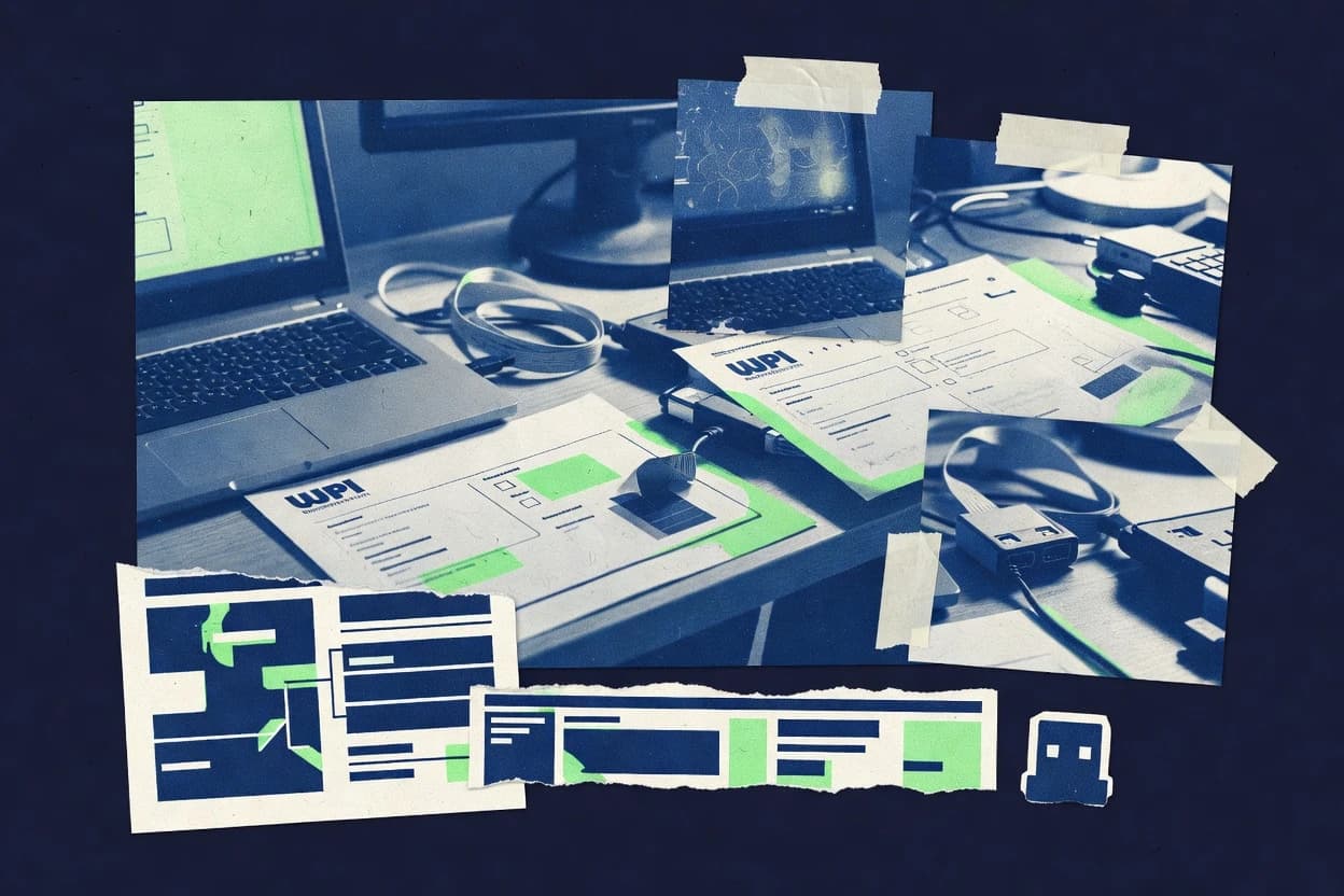 Top 10 Best Wpi Software of 2026