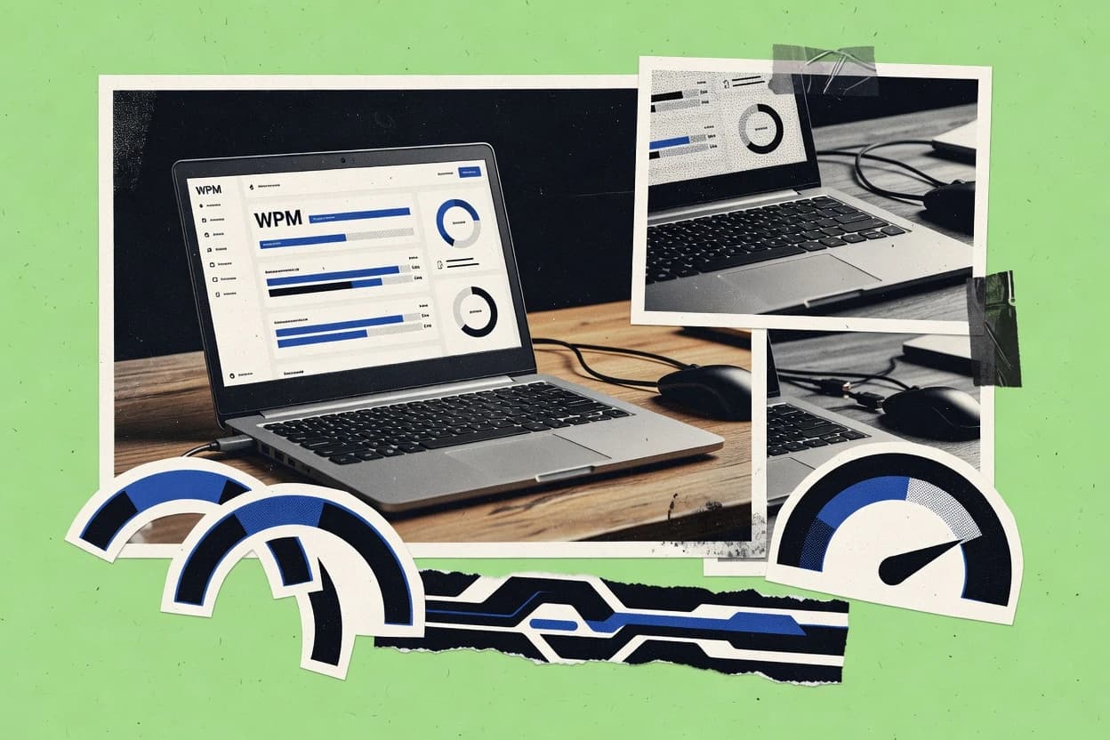 Top 10 Best Wpm Software of 2026