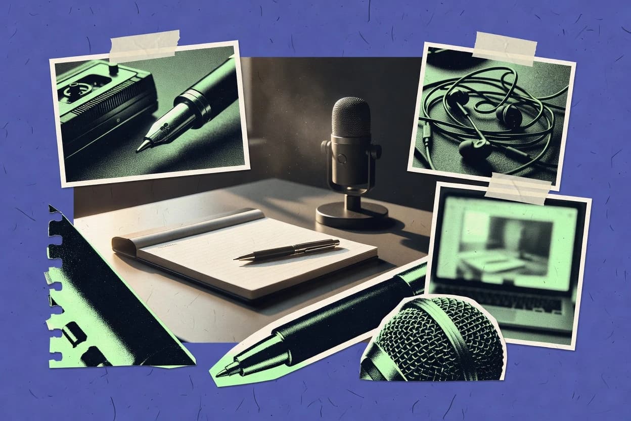 Top 10 Best Write And Speak Software of 2026