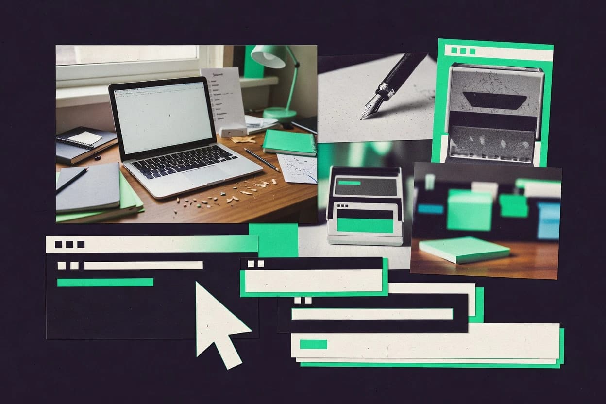 Top 10 Best Write Book Software of 2026