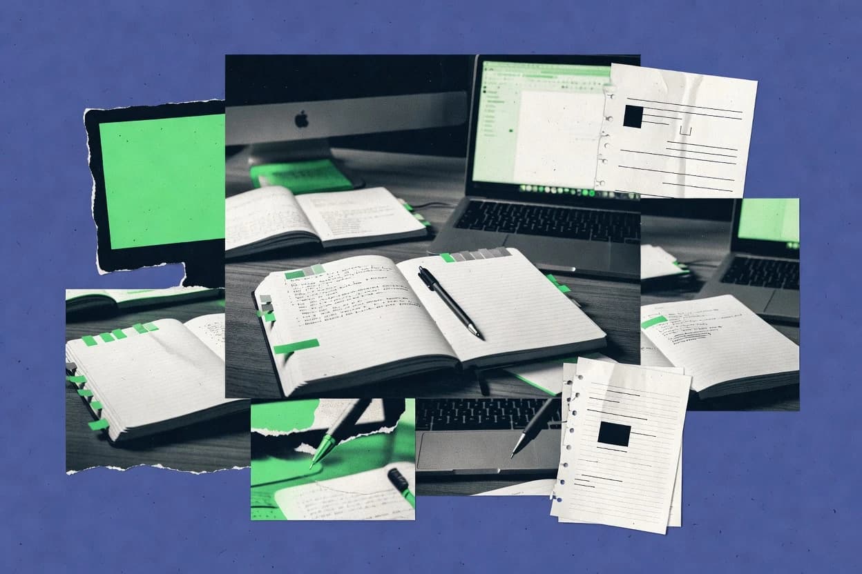 Top 10 Best Write Novel Software of 2026