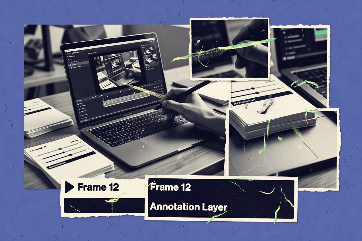 Top 10 Best Write On Video Software of 2026