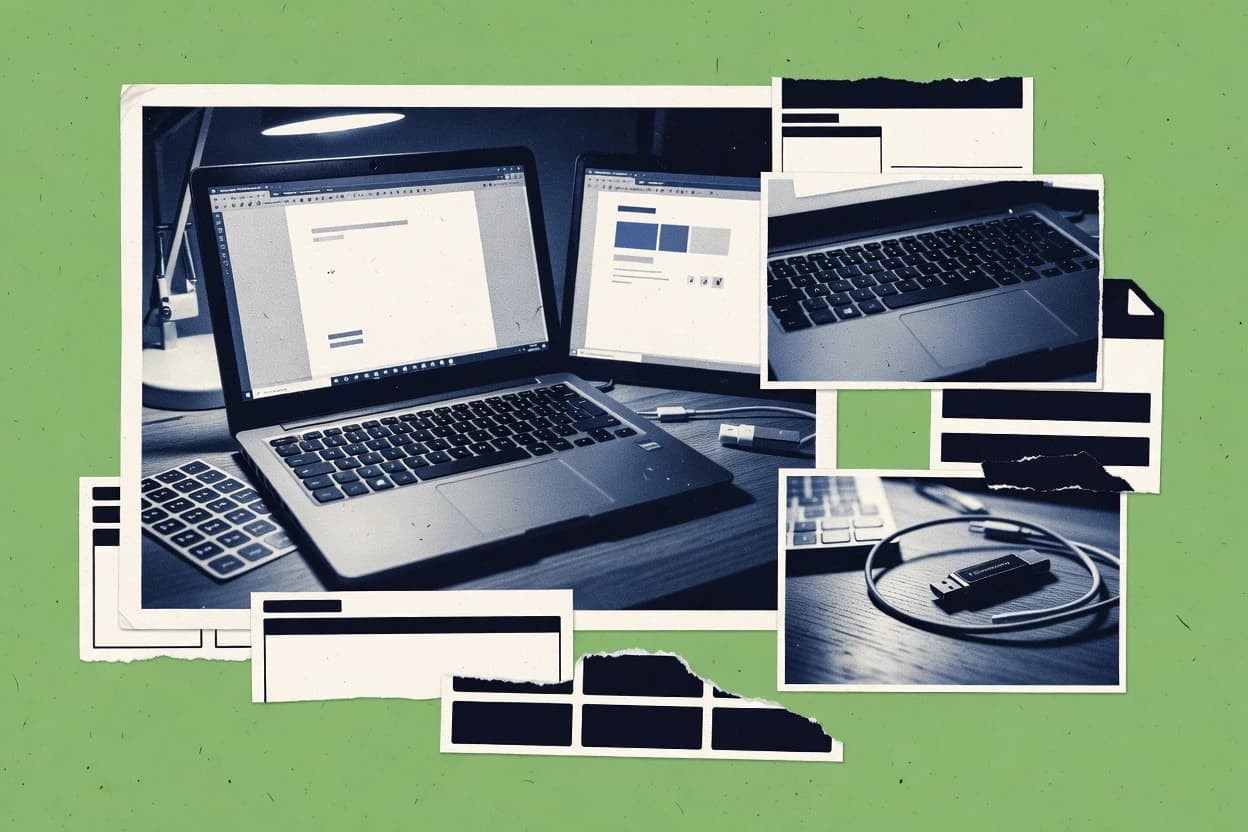 Top 10 Best Write Up Software of 2026