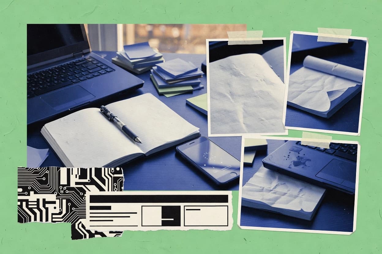 Top 10 Best Writer'S Block Software of 2026