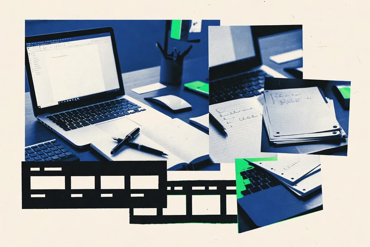 Top 10 Best Writers Software of 2026