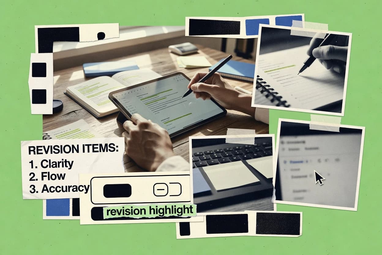 Top 10 Best Writing Aid Software of 2026