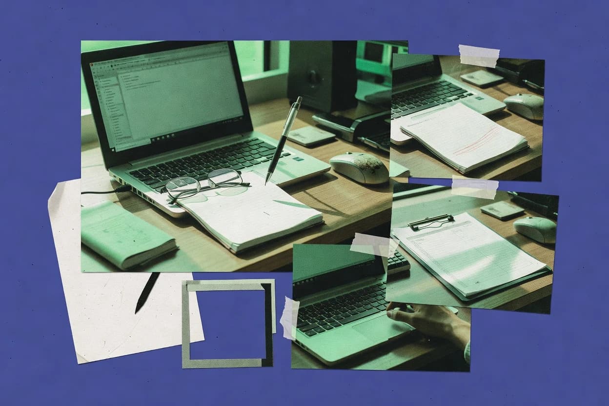 Top 10 Best Writing And Editing Software of 2026