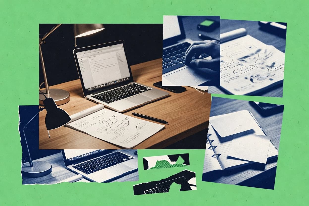 Top 10 Best Writing Assistance Software of 2026