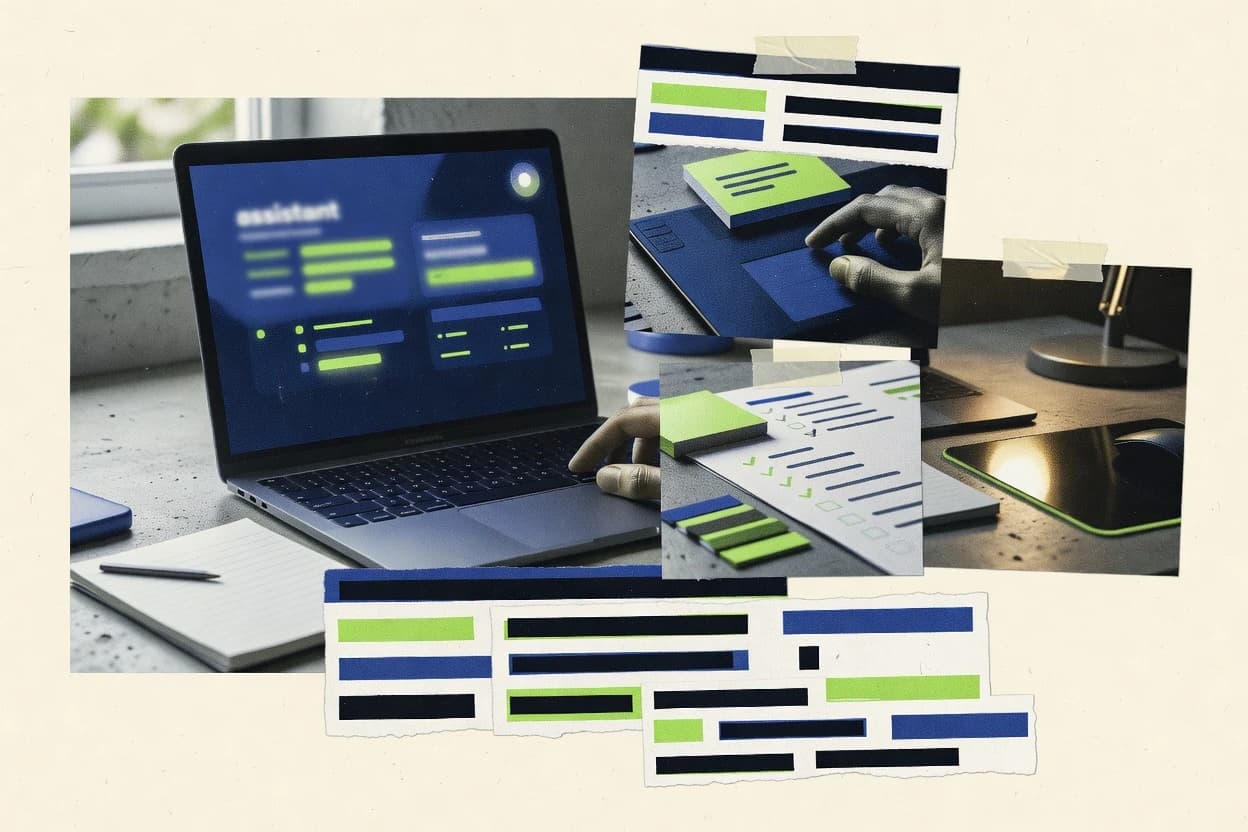 Top 10 Best Writing Assistant Software of 2026