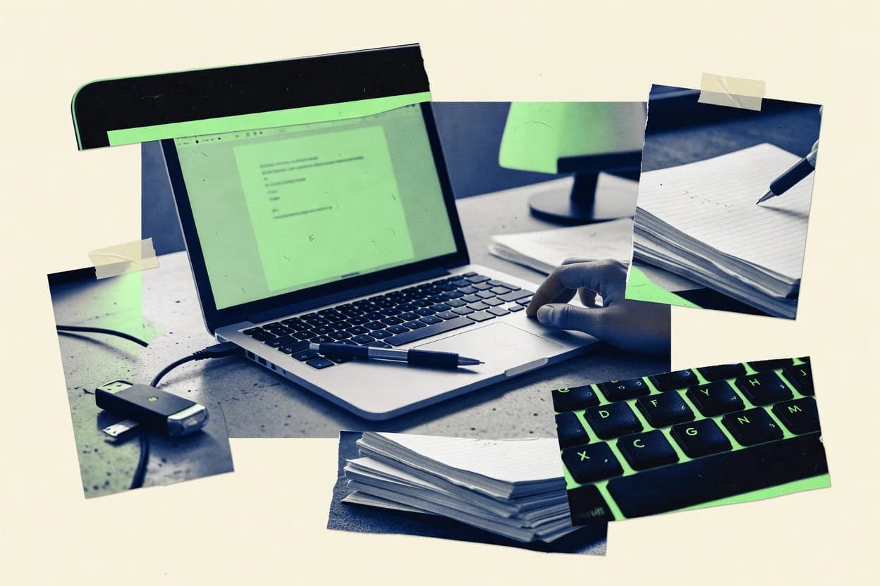 Top 10 Best Writing Computer Software of 2026