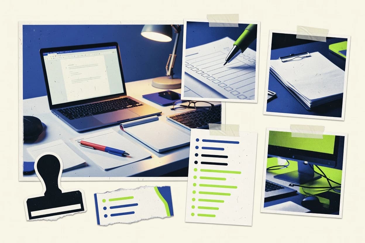 Top 10 Best Writing Check Software of 2026