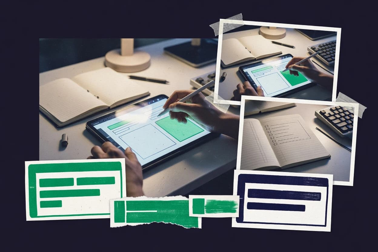 Top 10 Best Writing Essay Software of 2026