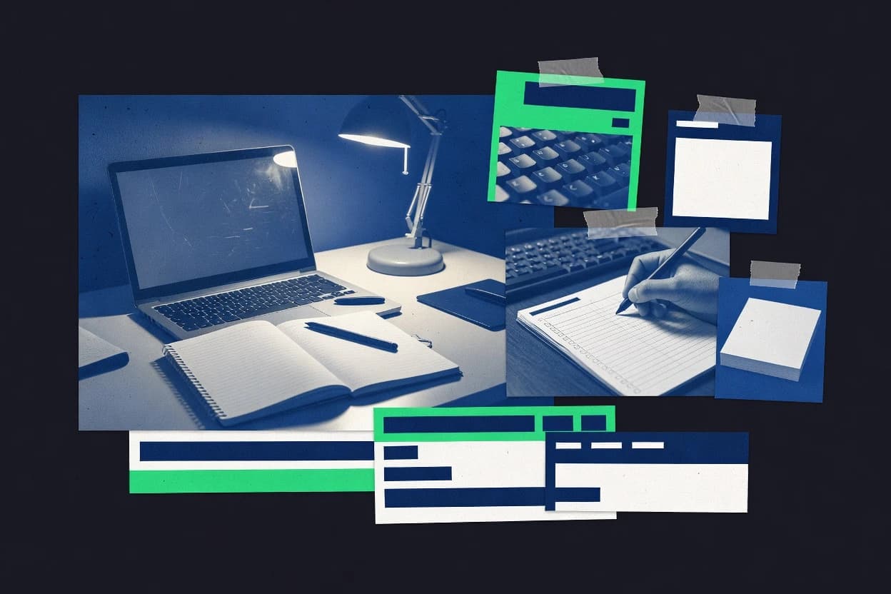Top 10 Best Writing Helper Software of 2026