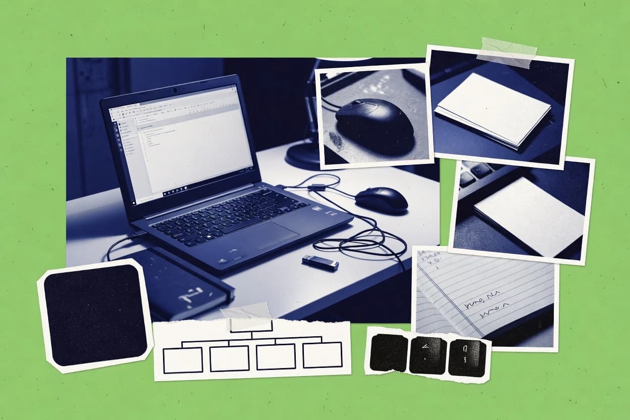 Top 10 Best Writing Novels Software of 2026