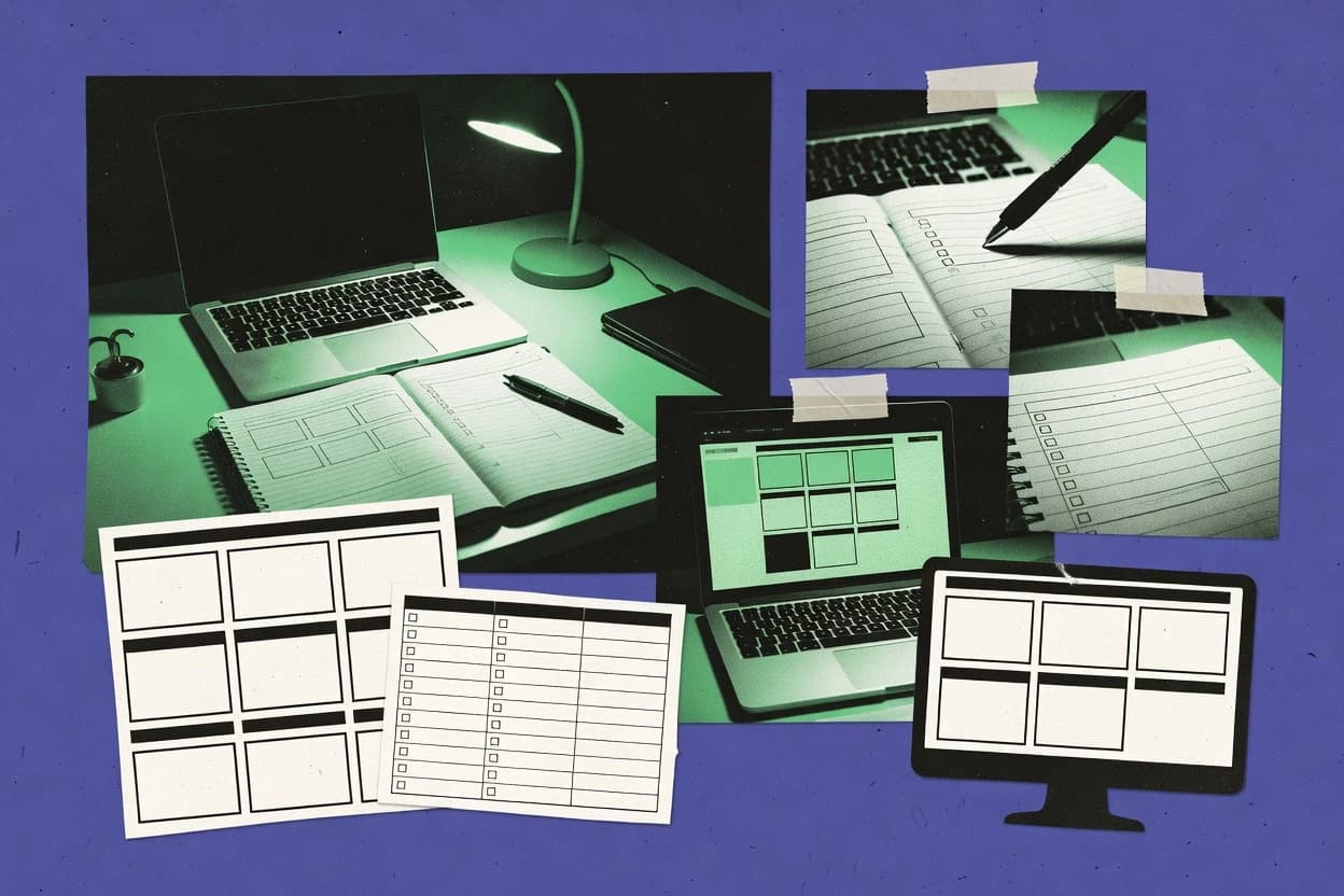 Top 10 Best Writing Script Software of 2026