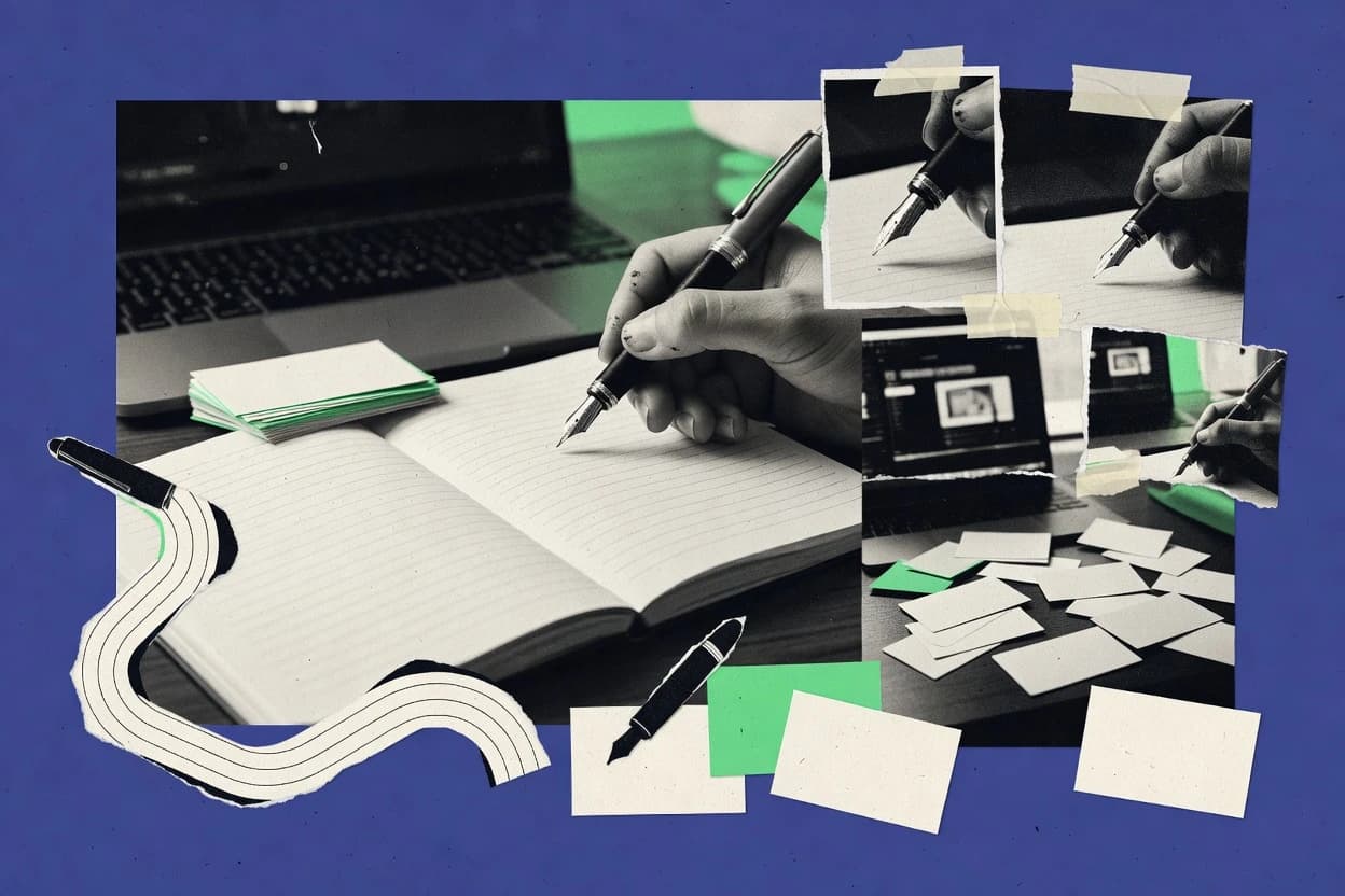Top 10 Best Writing Stories Software of 2026