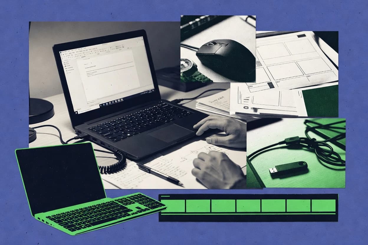 Top 10 Best Writing Scripts Software of 2026