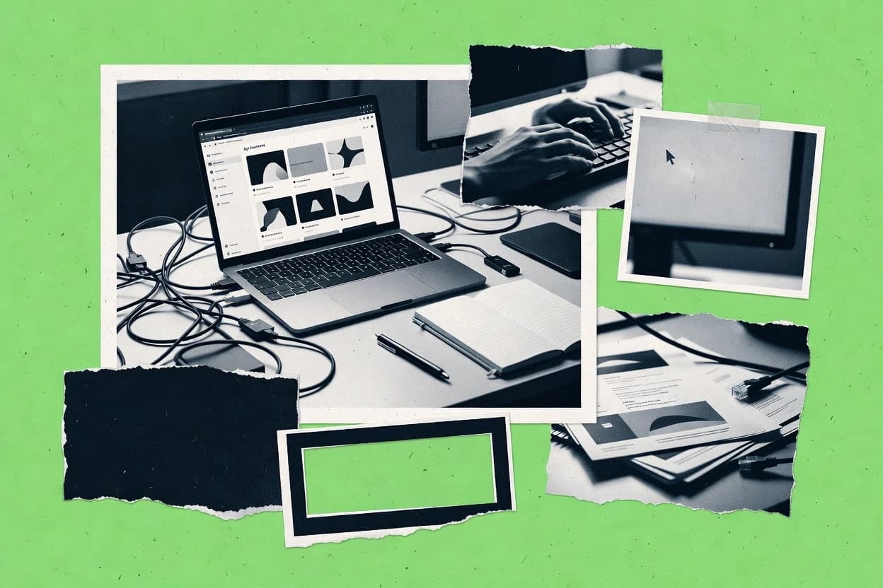Top 10 Best Wse Software of 2026