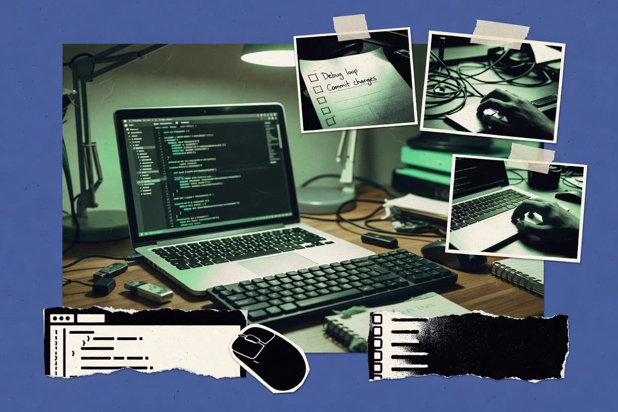 Top 10 Best Writting Software of 2026