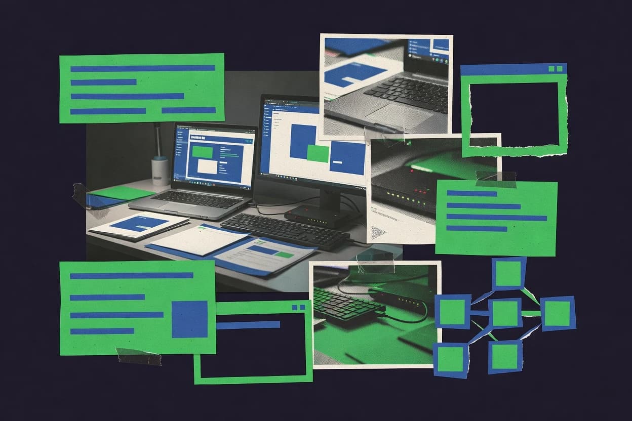 Top 10 Best Wss Software of 2026