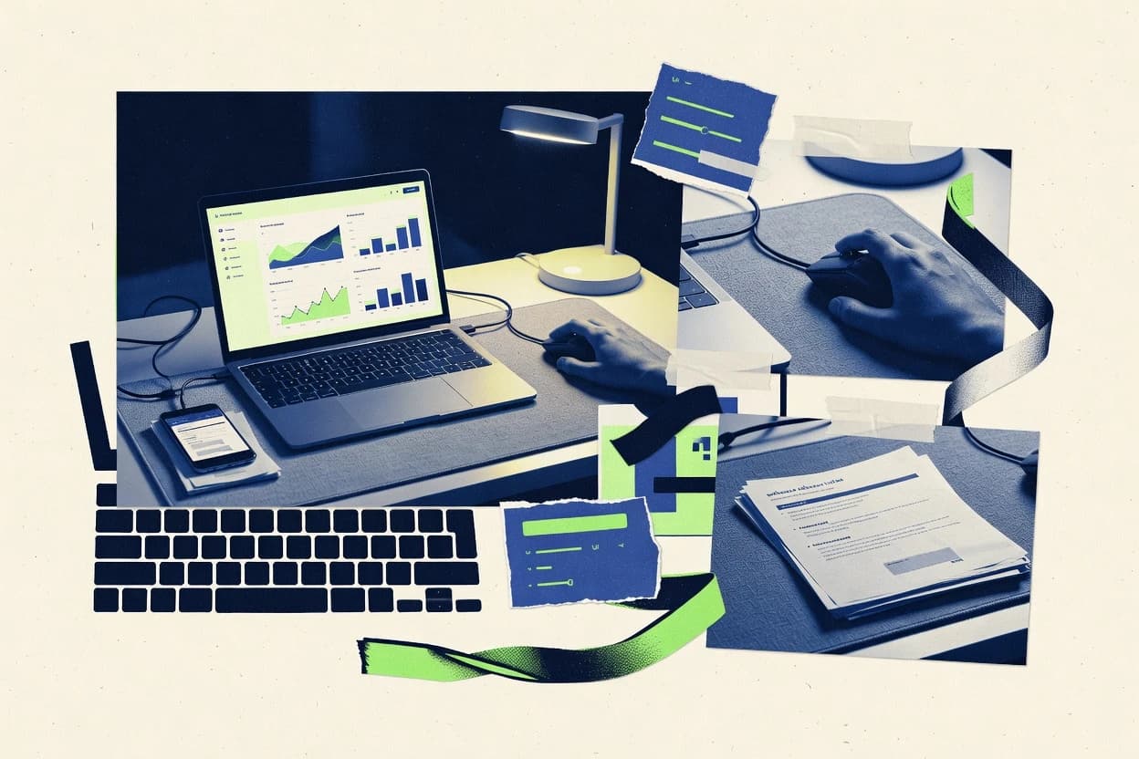 Top 10 Best Wsu Software of 2026
