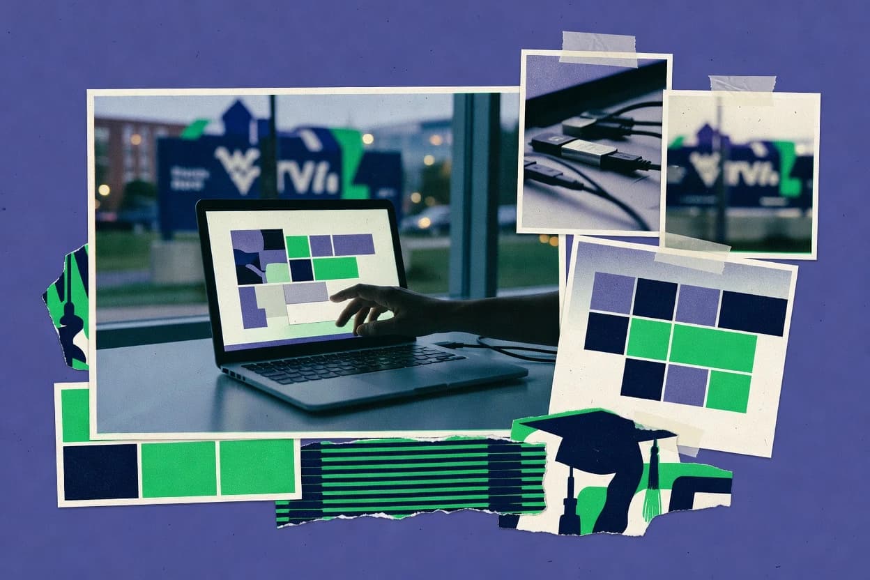 Top 10 Best Wvu Software of 2026