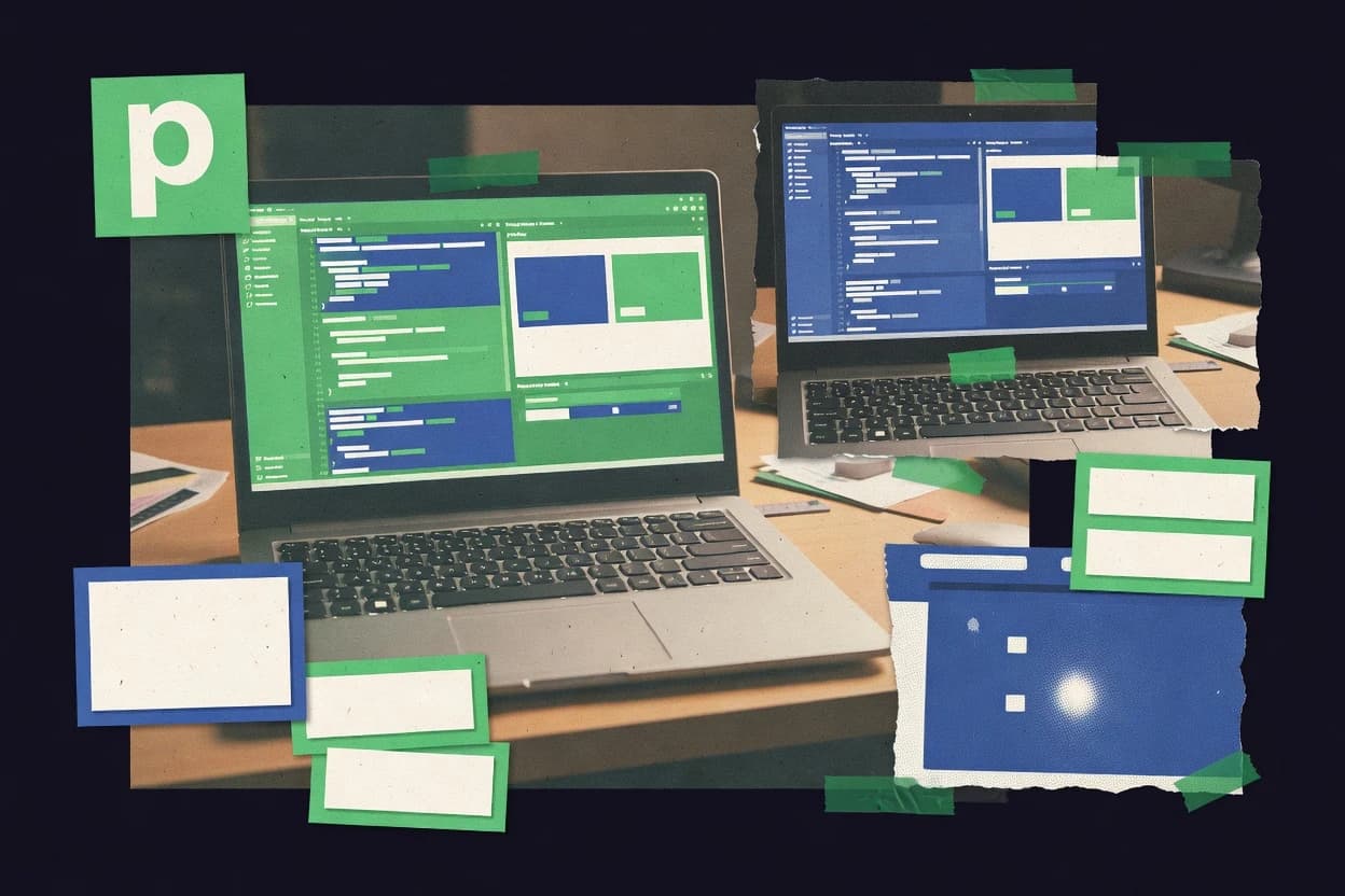 Top 10 Best Wysiwyg Programming Software of 2026