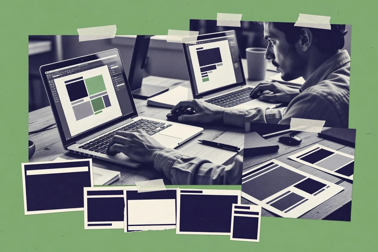 Top 10 Best Wysiwyg Web Design Software of 2026