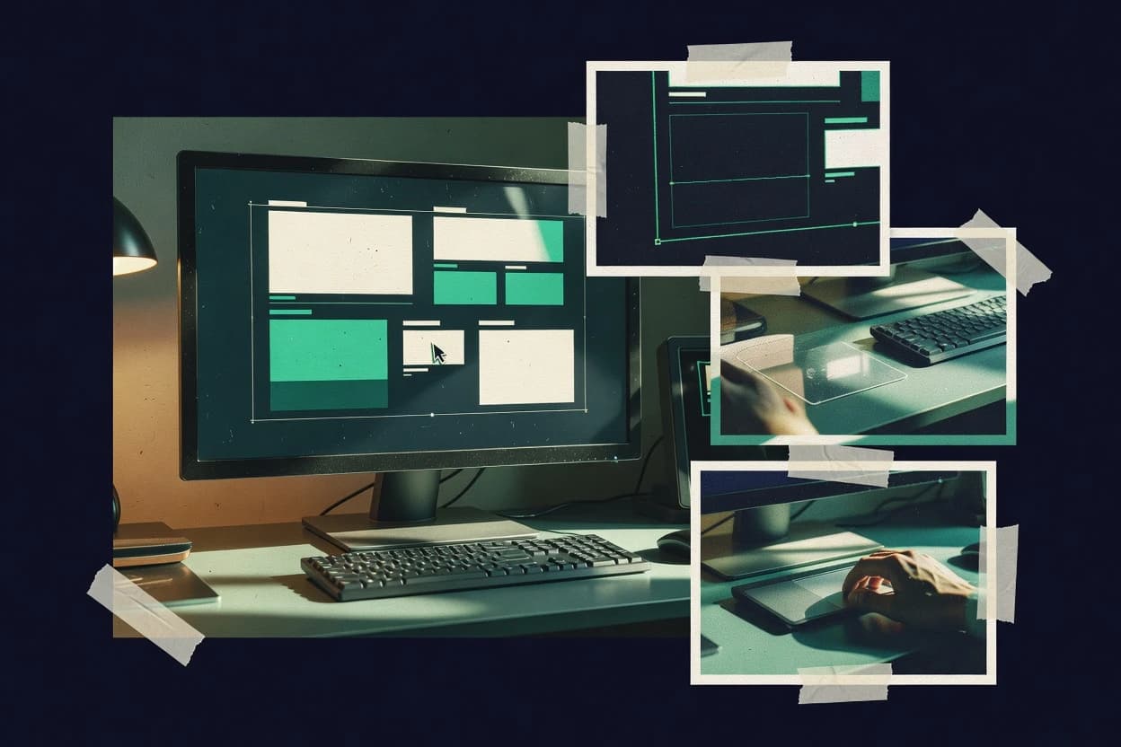 Top 10 Best Wysiwyg Software of 2026