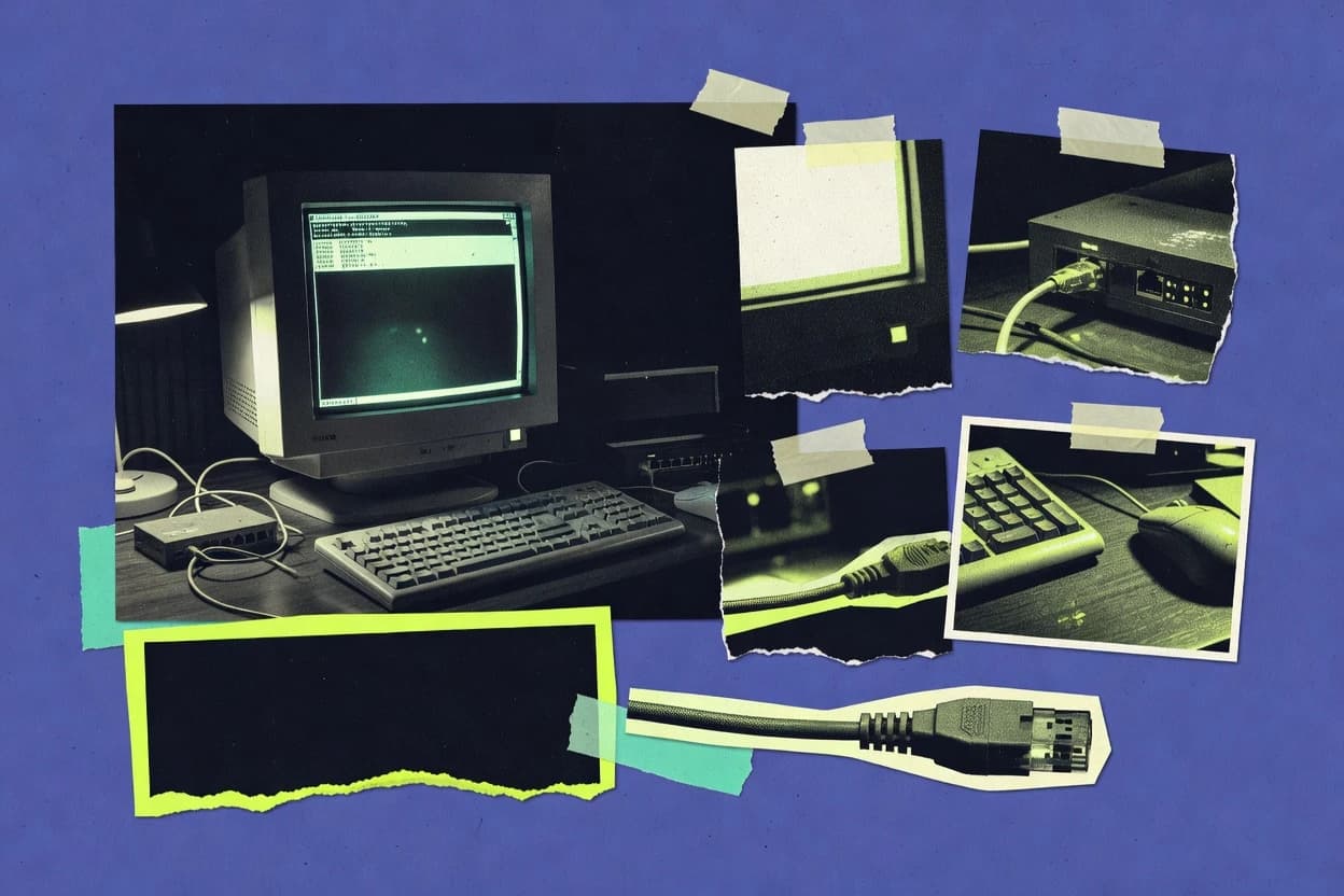 Top 10 Best X Server Software of 2026
