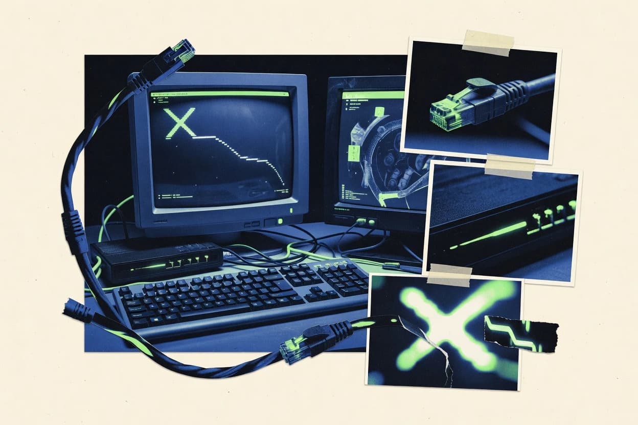 Top 10 Best X Software of 2026