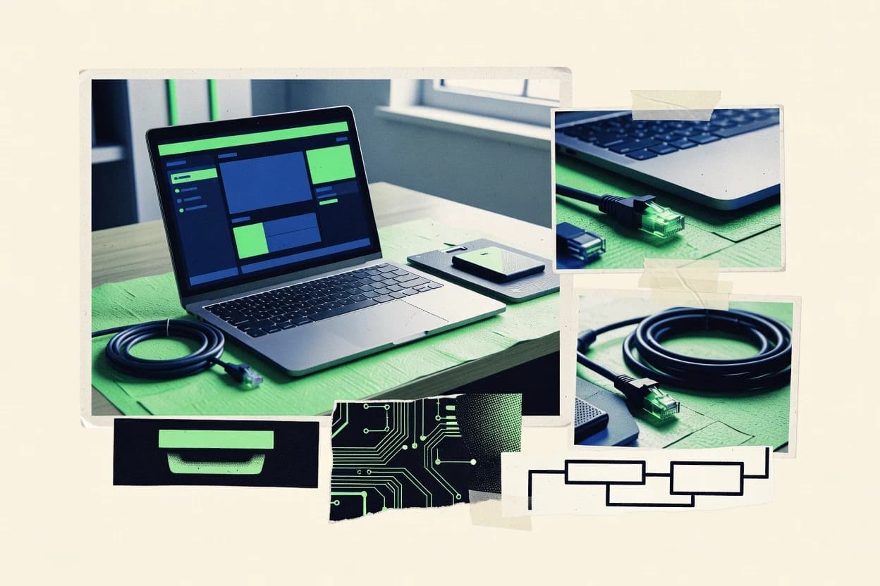 Top 10 Best X9 Software of 2026