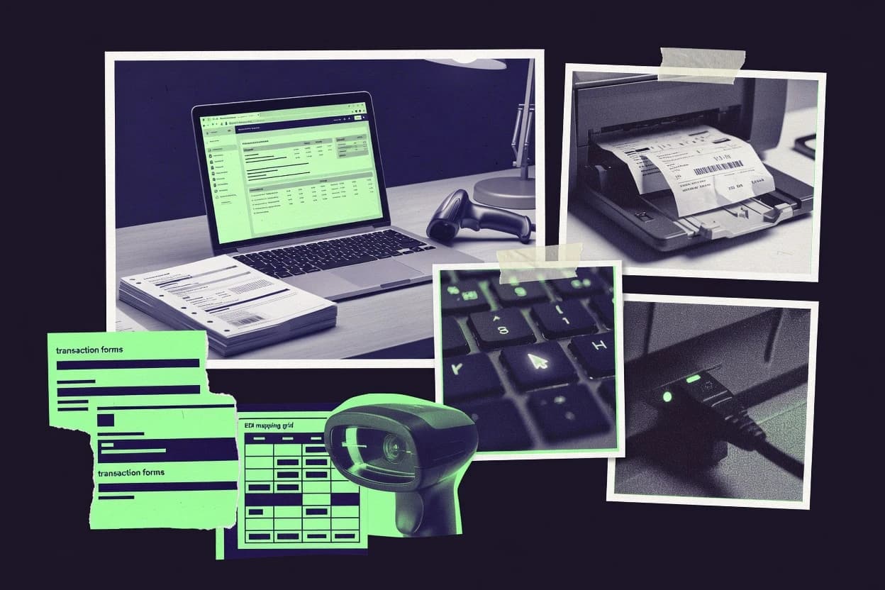 Top 10 Best X12 Software of 2026