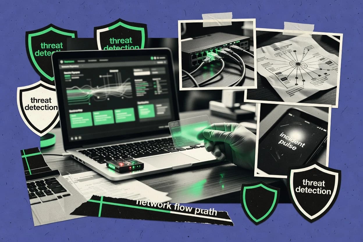 Top 10 Best Xdr Security Software of 2026