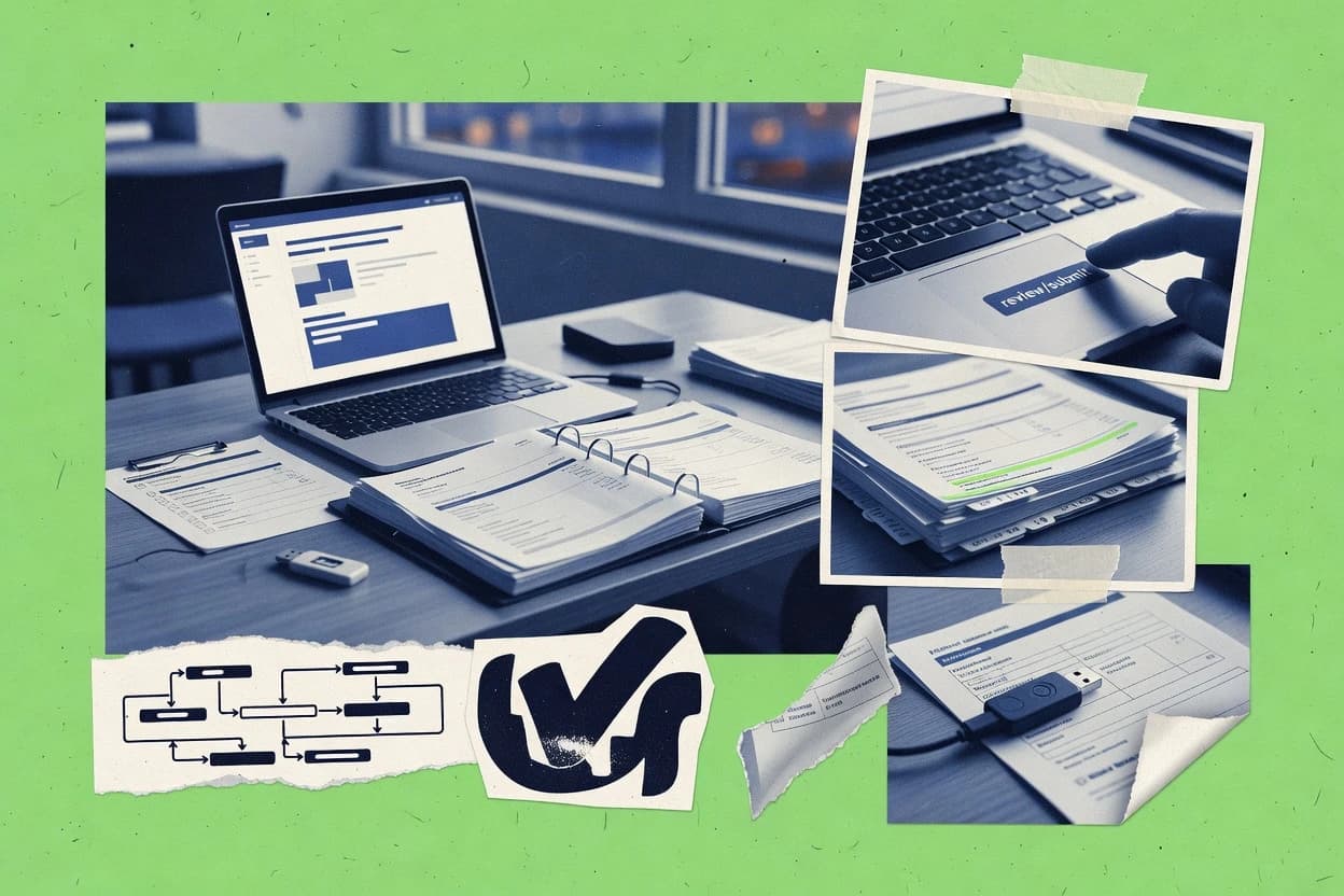 Top 10 Best Xbrl Filing Software of 2026