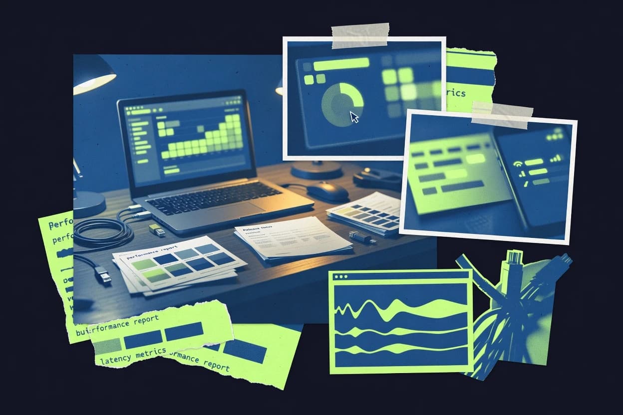 Top 10 Best Xl Software of 2026
