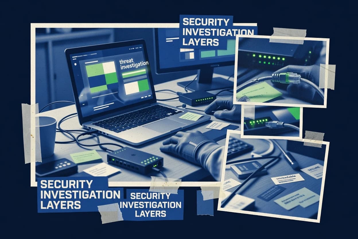 Top 10 Best Xdr Software of 2026
