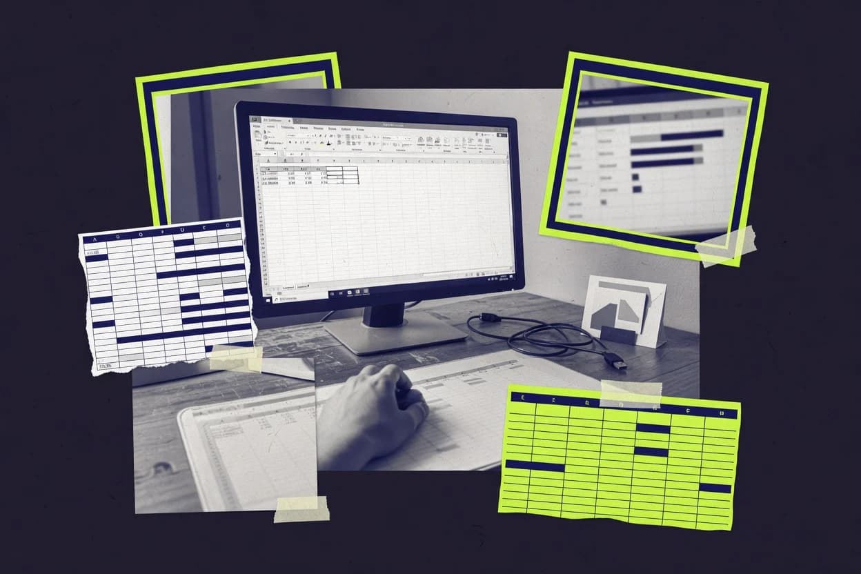 Top 10 Best Xls Software of 2026