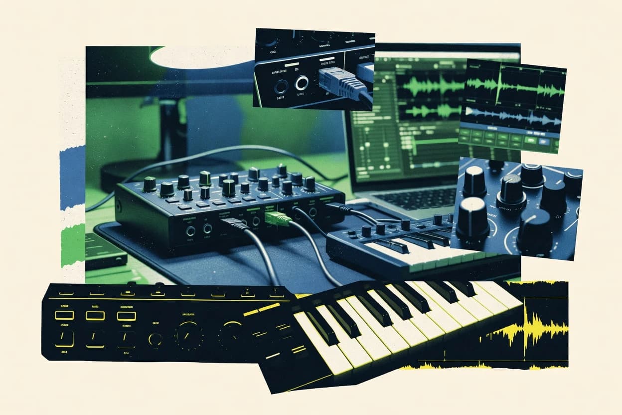 Top 10 Best Xlr Software of 2026