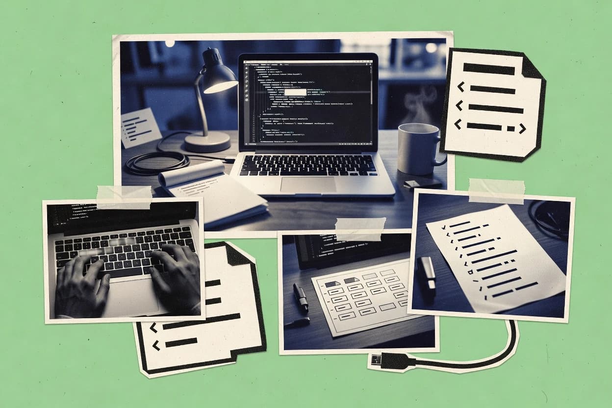 Top 10 Best XML Authoring Software of 2026